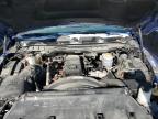 2018 Ram 2500 St zu verkaufen in Cahokia Heights, IL - Side
