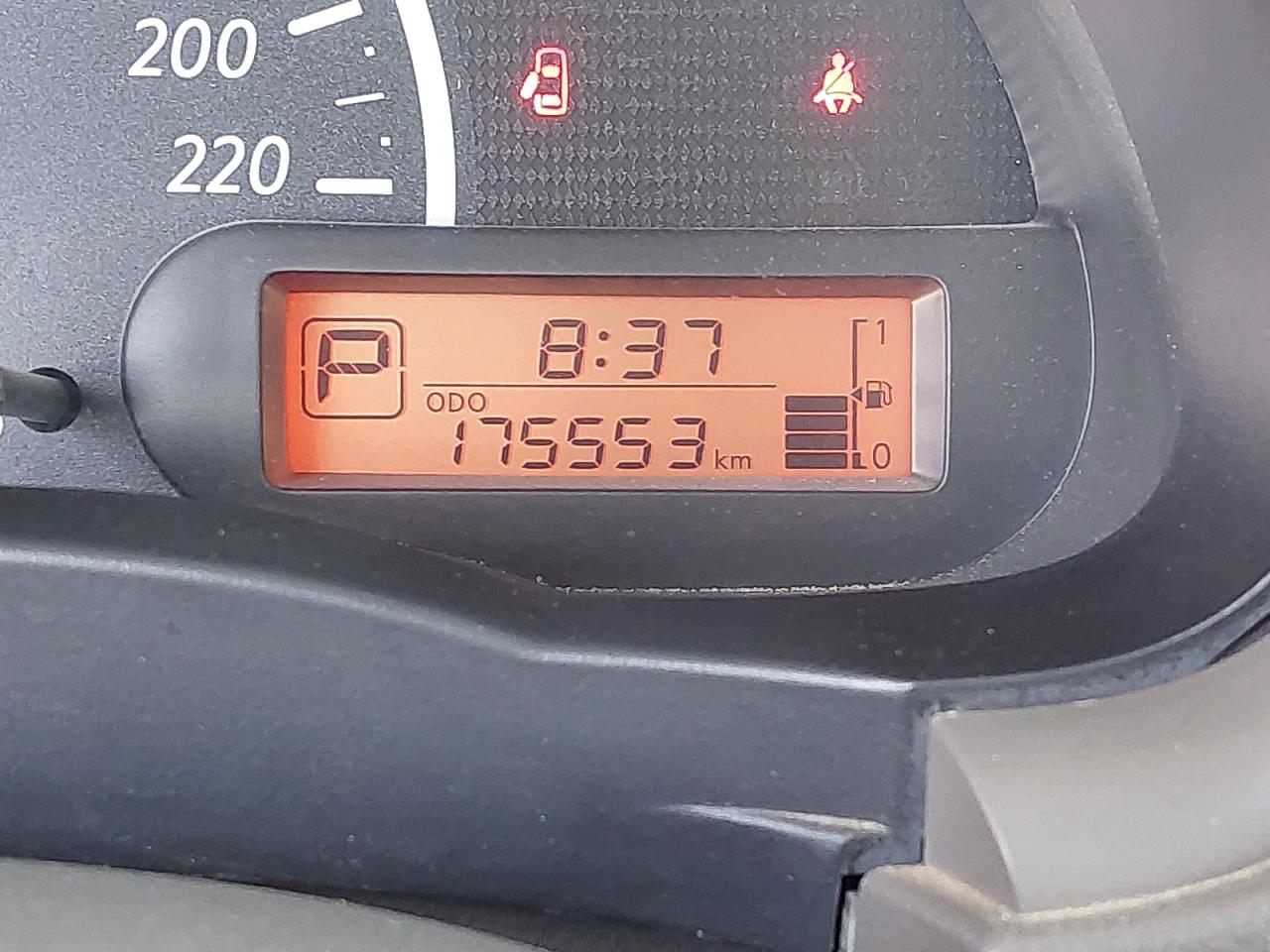 MDHBN7AD0LG715361 - 2020 NISSAN SUNNY - #38806654