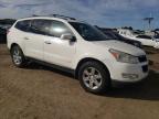 2011 Chevrolet Traverse Lt for Sale in San Martin, CA - Mechanical