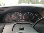 2002 Ford F150 Supercrew zu verkaufen in Austell, GA - Front End