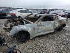 Memphis, TN에서 판매 중인 2016 Chevrolet Camaro Ss - Burn