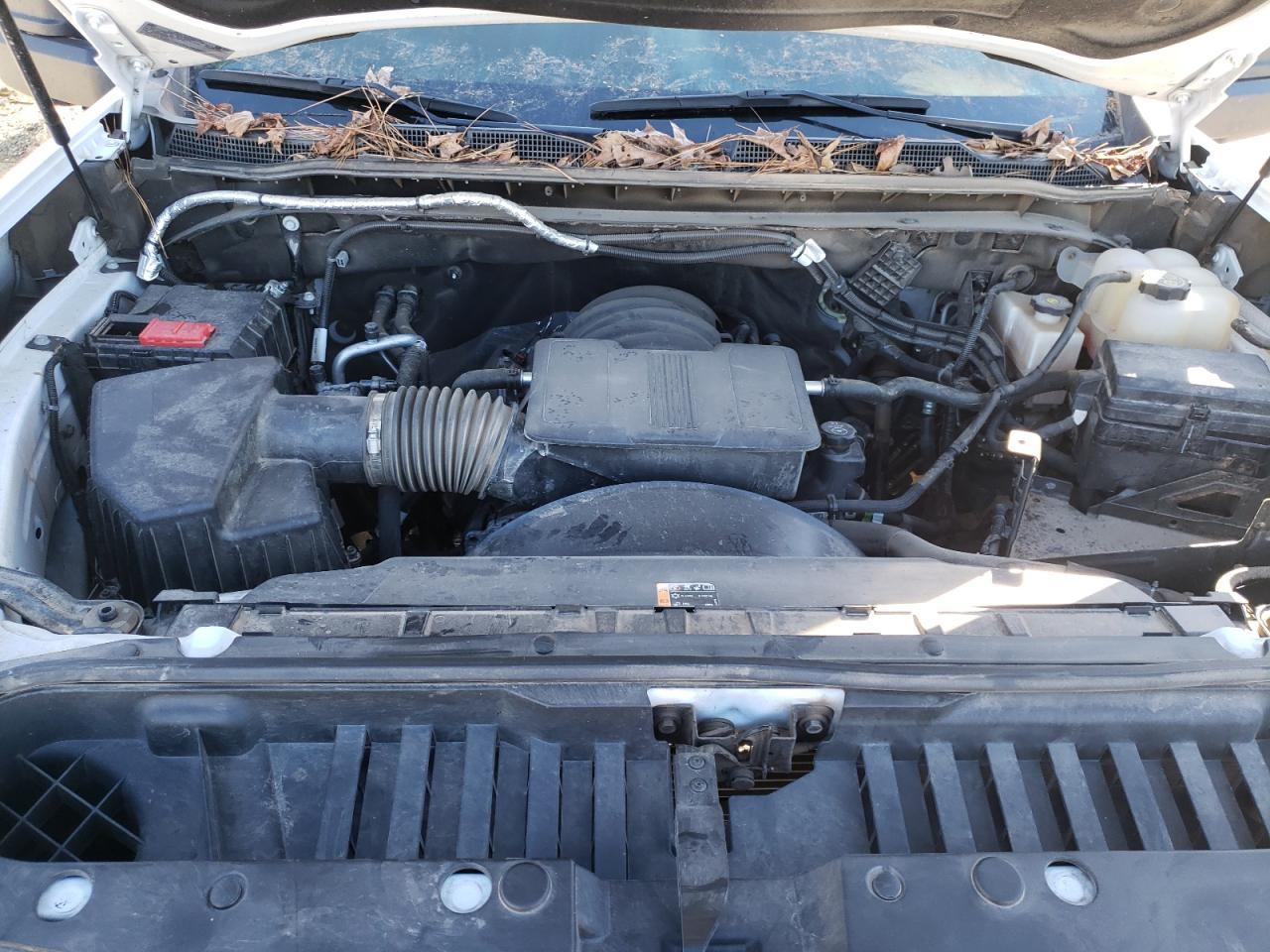 2022 Chevrolet Silverado C3500 VIN: 1GB4WRE73NF163180 Lot: 37237264