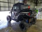 2019 Polaris General 1000 Eps Hunter Edition for Sale in Chicago Heights, IL - Front End