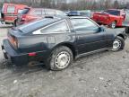 1987 Nissan 300Zx    продається в Duryea, PA - Vandalism