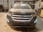 2018 Ford Edge Sel for Sale in Abilene, TX - Side
