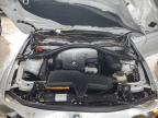 2016 Bmw 328 I Sulev en Venta en Riverview, FL - Front End