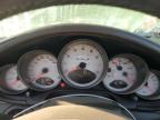 Harleyville, SC에서 판매 중인 2012 Porsche 911 Turbo Cabriolet - Side