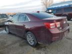 2015 Chevrolet Malibu 1Lt en Venta en Wichita, KS - Front End