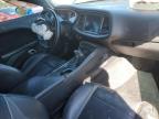 2015 Dodge Challenger Sxt Plus na sprzedaż w Eight Mile, AL - Side