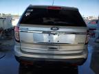 2013 Ford Explorer Xlt for Sale in West Palm Beach, FL - Front End