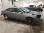 2008 Chevrolet Impala Ls de vânzare în Avon, MN - All Over