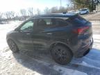 2024 Buick Encore Gx Sport Touring de vânzare în Lexington, KY - Front End