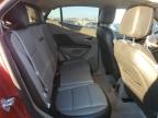 2016 Buick Encore    за продажба в Chicago Heights, IL - Front End
