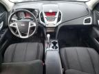 2010 Gmc Terrain Sle на продаже в Elgin, IL - Front End