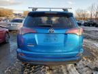 2017 Toyota Rav4 Le იყიდება Baltimore-ში, MD - Front End