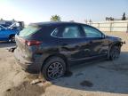 2021 Mazda Cx-30  იყიდება Bakersfield-ში, CA - All Over