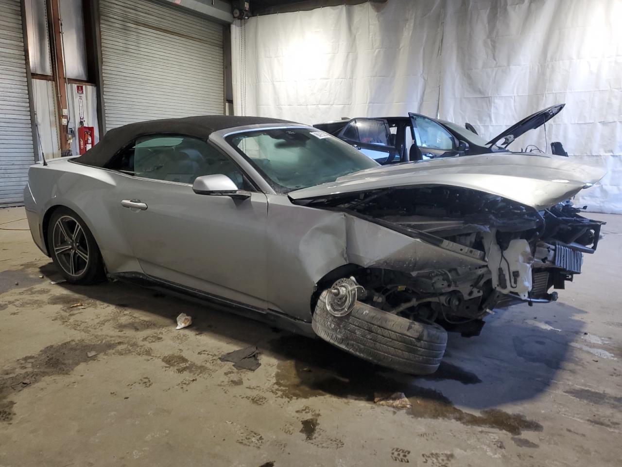 1FAGP8UH2R5133180 FORD ALL Models 2024