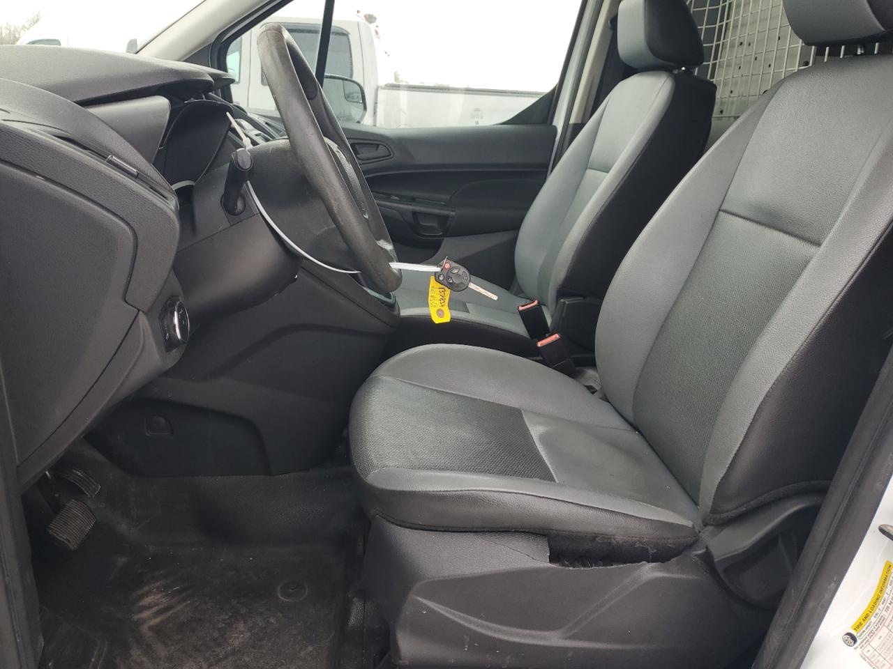 NM0LS7E75J1348679 FORD TRANSIT 2018