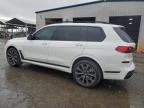2020 Bmw X7 M50I en Venta en Austell, GA - Front End