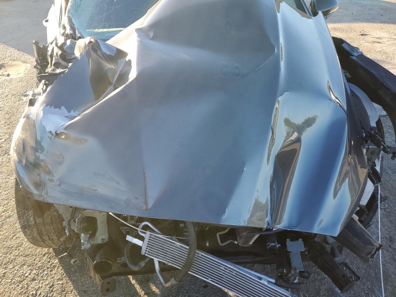 3FA6P0K93HR244891 FORD FUSION 2017