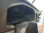2023 Ford Transit T-250 for Sale in Walton, KY - Rollover
