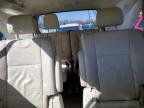 Louisville, KY에서 판매 중인 2017 Lexus Gx 460 - Front End
