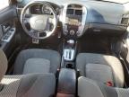 2007 Kia Spectra5 Sx en Venta en Madisonville, TN - Rear End