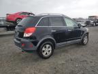 2008 Saturn Vue Xe за продажба в Lumberton, NC - Front End