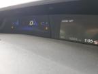 2014 Honda Civic Lx for Sale in Anthony, TX - Side
