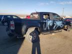 2017 Chevrolet Colorado Lt en Venta en Albuquerque, NM - Front End