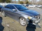 2015 Mercedes-Benz Cla 250 de vânzare în Seaford, DE - Front End