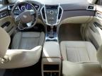 2012 Cadillac Srx Luxury Collection за продажба в Montgomery, AL - Rear End