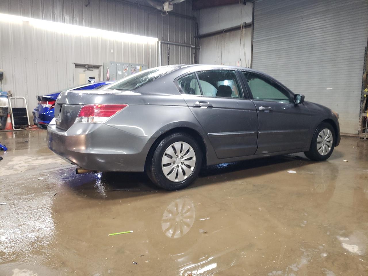2008 Honda Accord - Image 3
