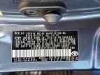 2015 Toyota Corolla L for Sale in Grand Prairie, TX - Front End