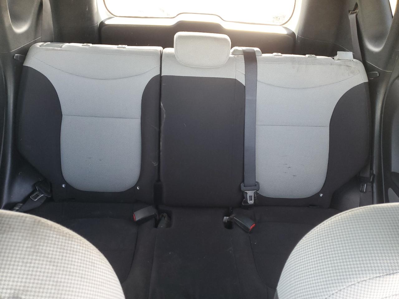 2015 Kia Soul - Image 10