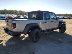 2020 Jeep Gladiator Sport за продажба в Harleyville, SC - Side