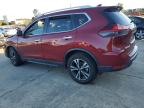 2020 Nissan Rogue S en Venta en Gaston, SC - Front End