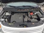 2012 Ford Explorer Limited   na sprzedaż w Davison, MI - Side