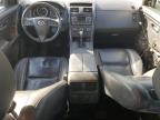 2010 Mazda Cx-9  იყიდება Pennsburg-ში, PA - Side