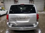 2012 Dodge Grand Caravan Sxt продається в Rogersville, MO - Front End