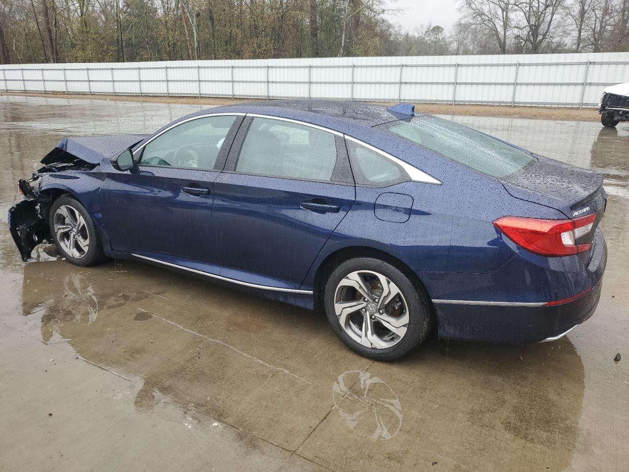 1HGCV1F50LA065096 HONDA ACCORD 2020
