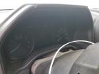 2015 Ford F150 Super Cab   продається в Savannah, GA - Front End