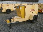 1993 Ck Power Generator للبيع في Mebane، NC - Normal Wear