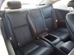 2007 Mercedes-Benz Cl 550 for Sale in Arlington, WA - Minor Dent/Scratches