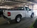 2008 Ford F150  للبيع في Louisville، KY - Side