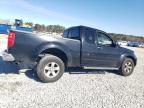 2013 Nissan Frontier Sv na sprzedaż w Ellenwood, GA - All Over