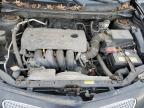 2006 Pontiac Vibe  იყიდება Windsor-ში, NJ - Mechanical