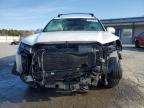 2023 Hyundai Palisade Limited იყიდება Memphis-ში, TN - Front End