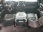2020 Gmc Sierra K1500 Denali for Sale in Opa Locka, FL - Normal Wear