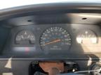 1995 Toyota Pickup 1/2 Ton Short Wheelbase للبيع في Vallejo، CA - Rear End